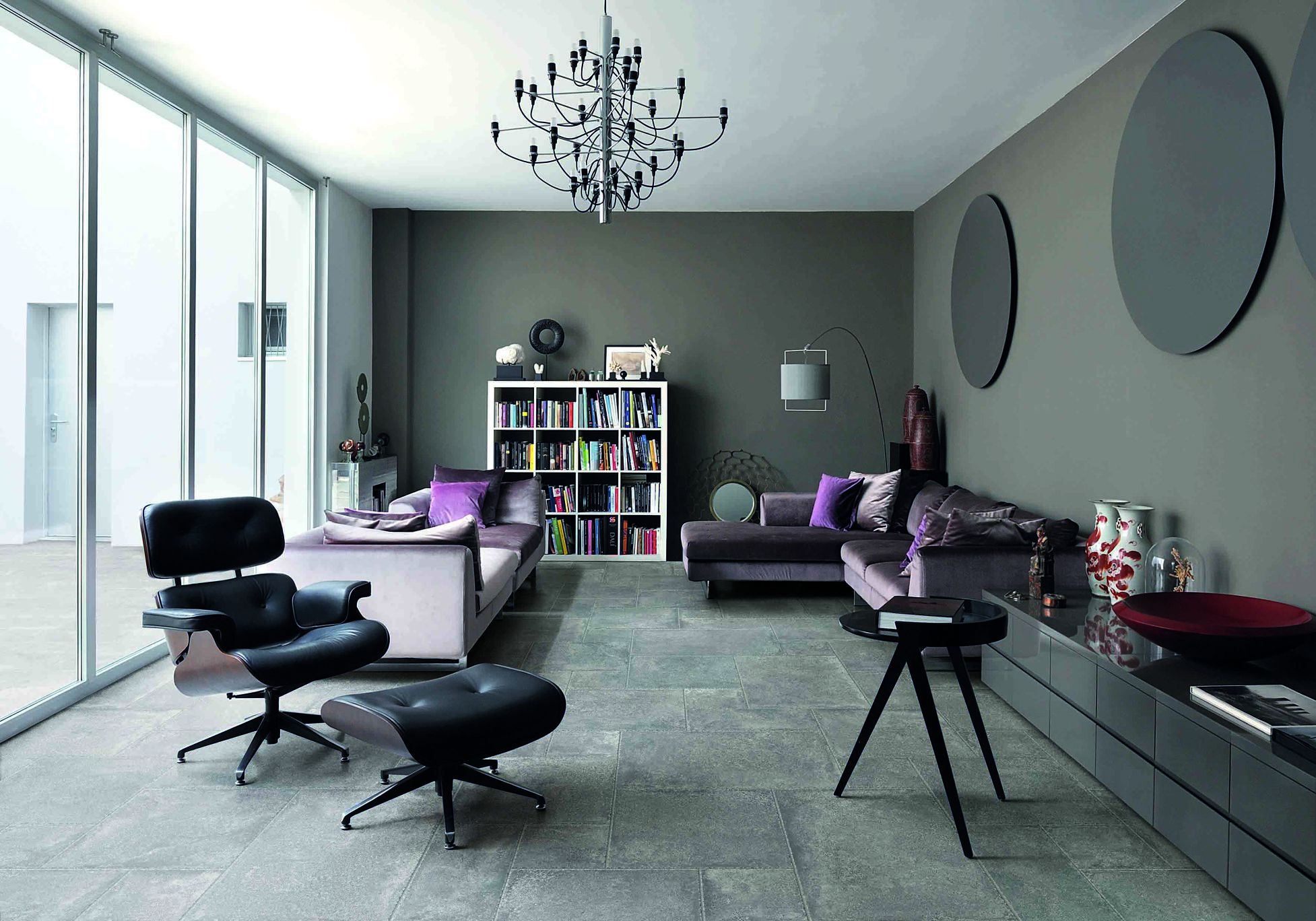 Shop travertine tiles in our local tile store