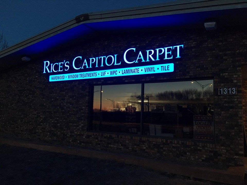 Tile Stores in Wisconsin (WI). Where to buy tile in Wisconsin