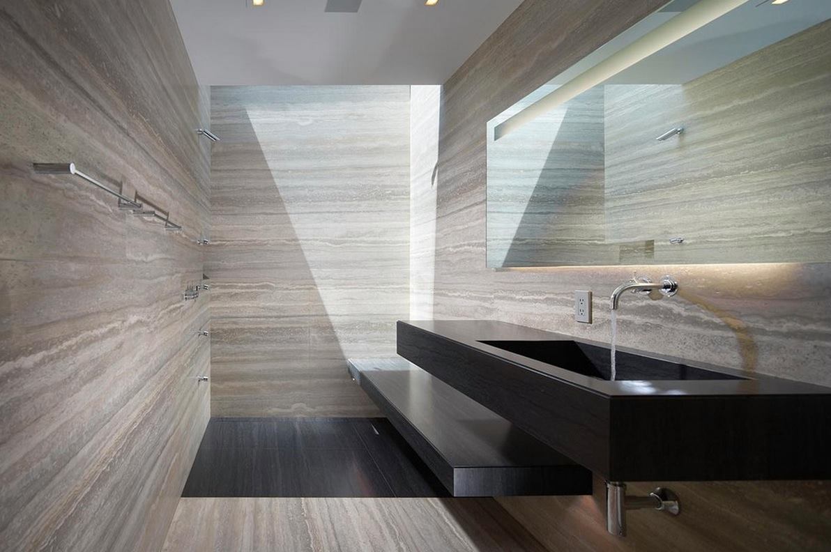 Stone Tile Liquidators, Fairfax, VA 22031. Tile Gallery&Store