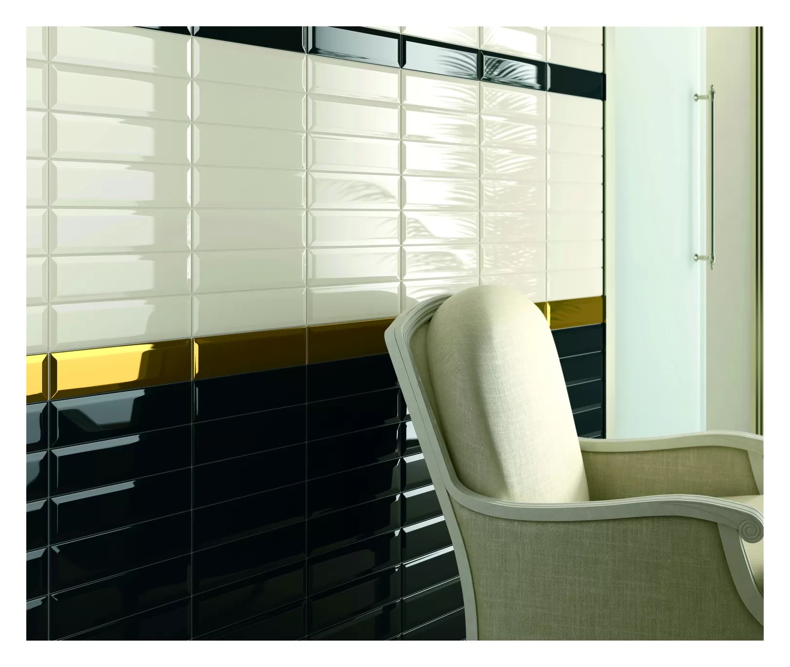 Shop luxury vinyl plank in our local tile store