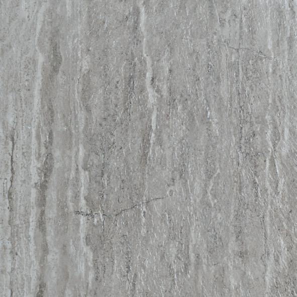 Grigio stone tile Roma Stone collection by Happy Floors in Northridge, CA