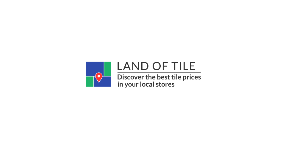 Tile Stores in Hernando, MS. Where to buy tile in Hernando