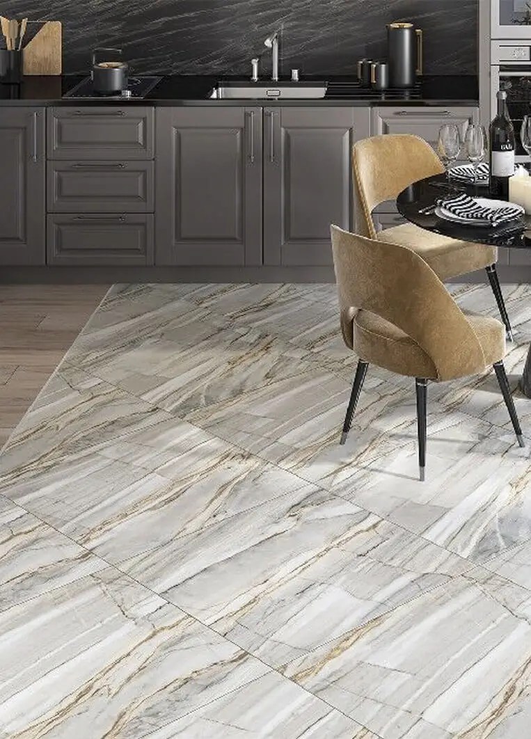 Tile stores. Tile brands. Find the tile you are looking for.