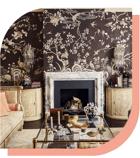 Top Wallpaper Dubai Store 15 OFF Land of Wallpaper