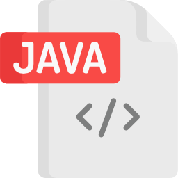 un database MySQL in Java Land of World