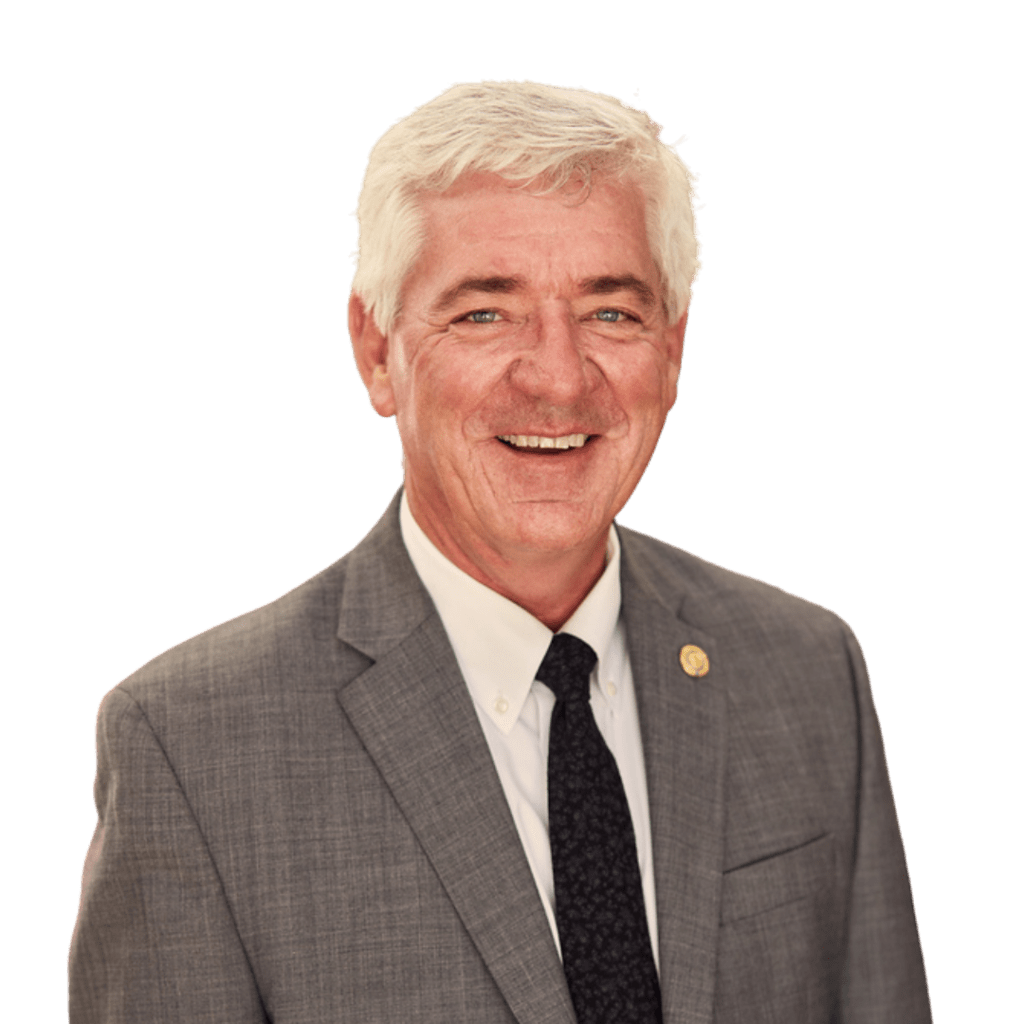 Minnesota Bankruptcy Attorneys Lanners & Olson, P.A.