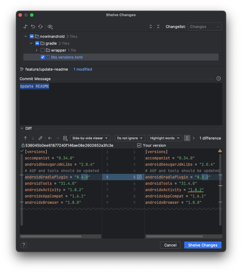 7 Android Studio Usage Tips Domen Lanisnik