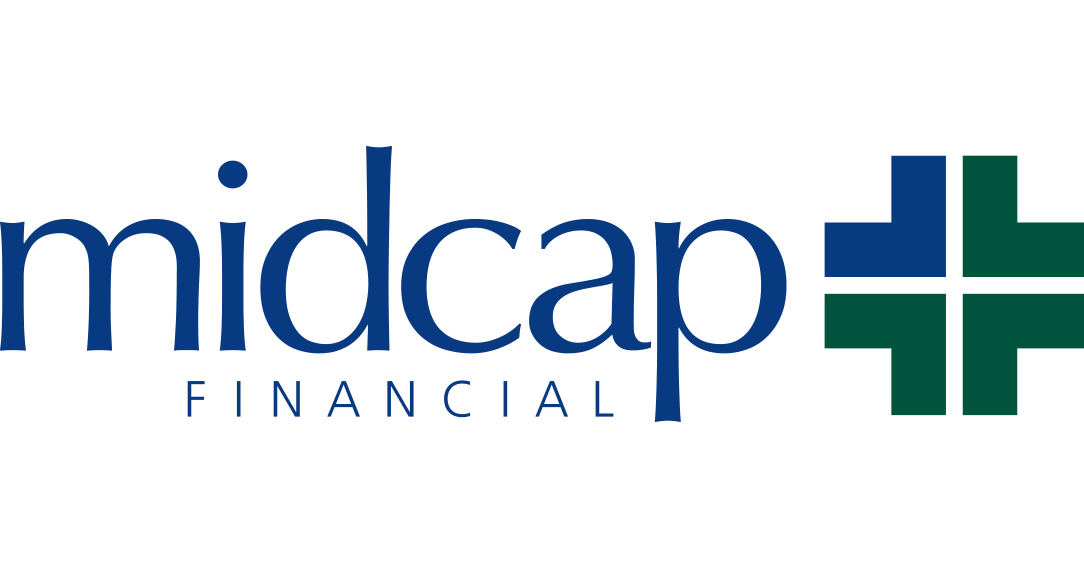 MidCap Financial Investment (MFIC) Set to Announce Earnings on Tuesday
