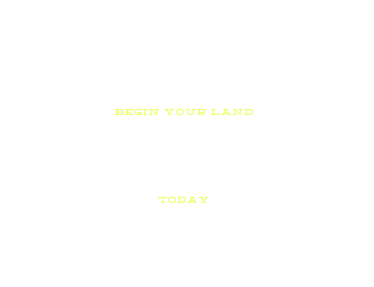 Landopia Where traditions are made and generations are born