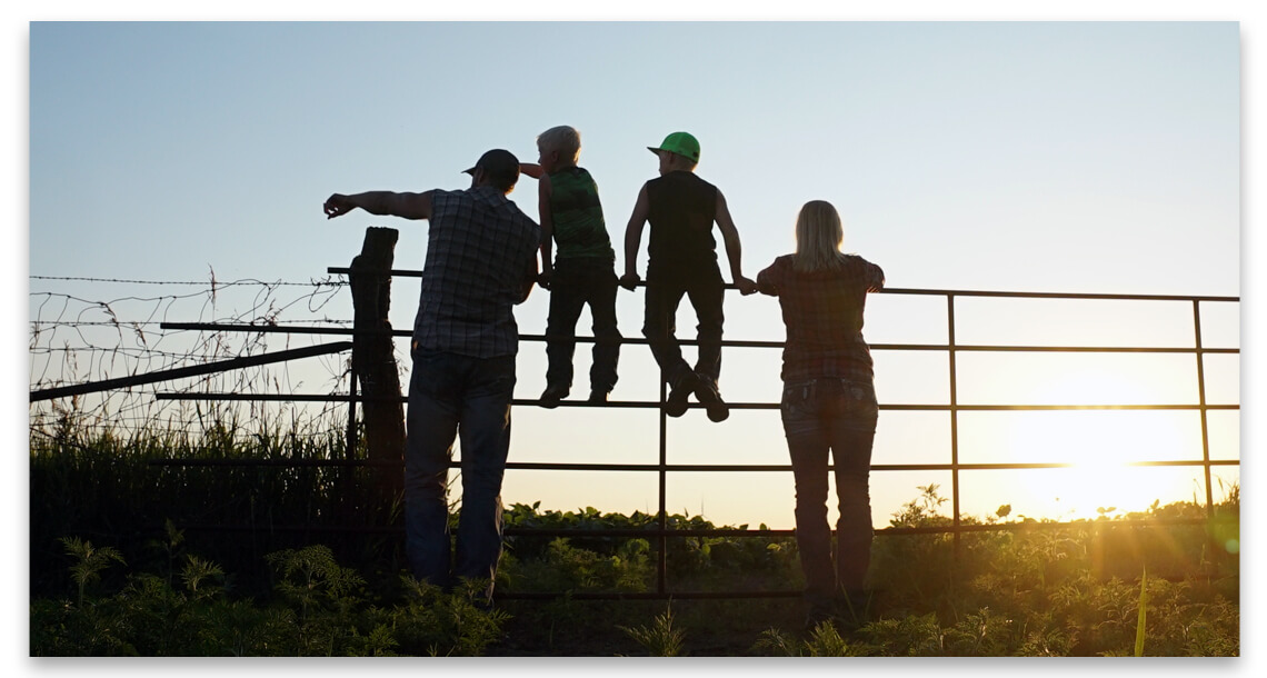 Land Auctions Iowa Cropland Management LandProz Real Estate LLC