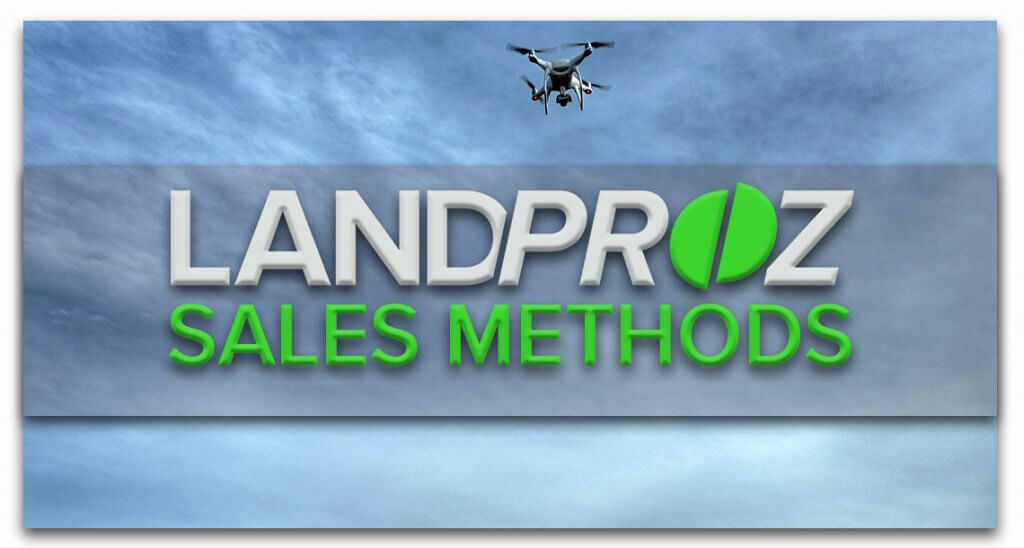 Sell You Property With the Proz Midwest Land Properties