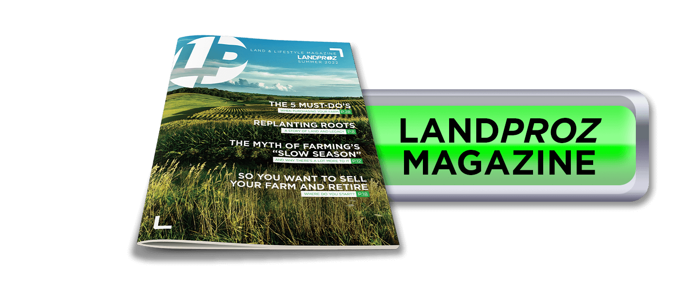 Land Auction Company Iowa Sell You Property Southeast Minnesota