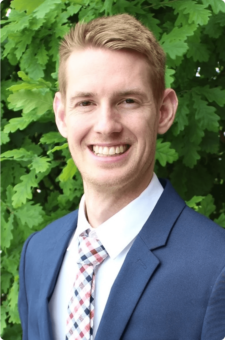 Testimonial Request For Professionals LandQuest Pro