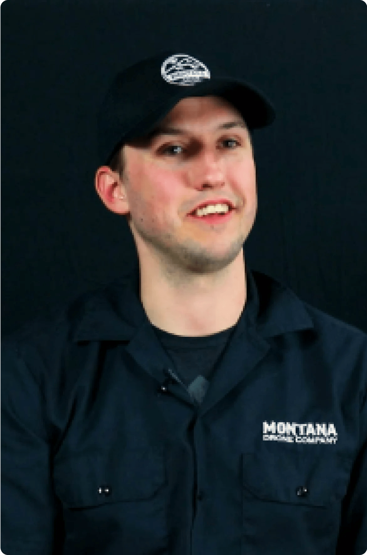 Testimonial Request For Professionals LandQuest Pro