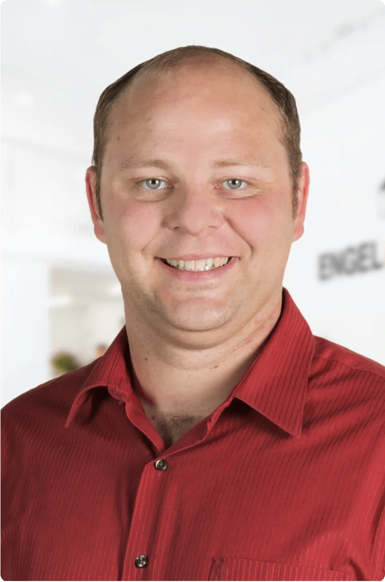 Testimonial Request For Professionals LandQuest Pro