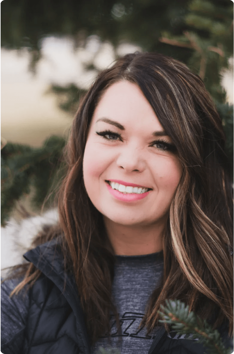 Testimonial Request For Professionals LandQuest Pro