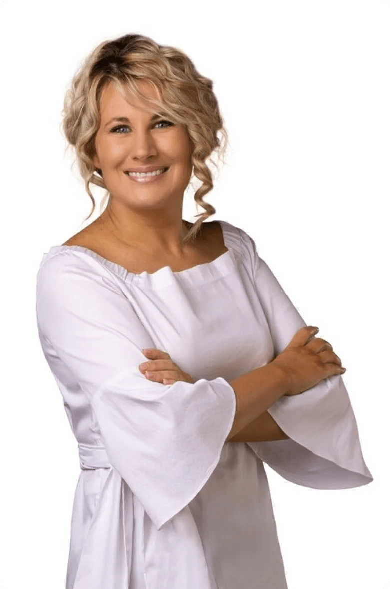 Testimonial Request For Professionals LandQuest Pro