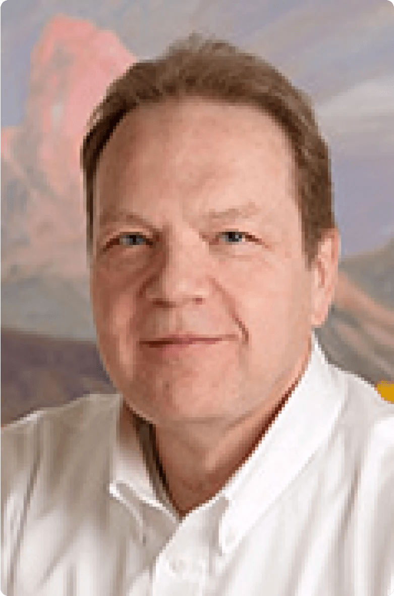 Testimonial Request For Professionals LandQuest Pro