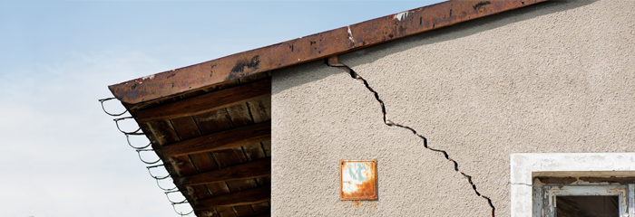 Land Registry Compliant PlansWhat is the difference between a Building