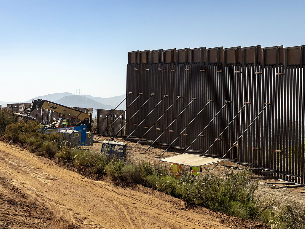 eminent domain The Land Report