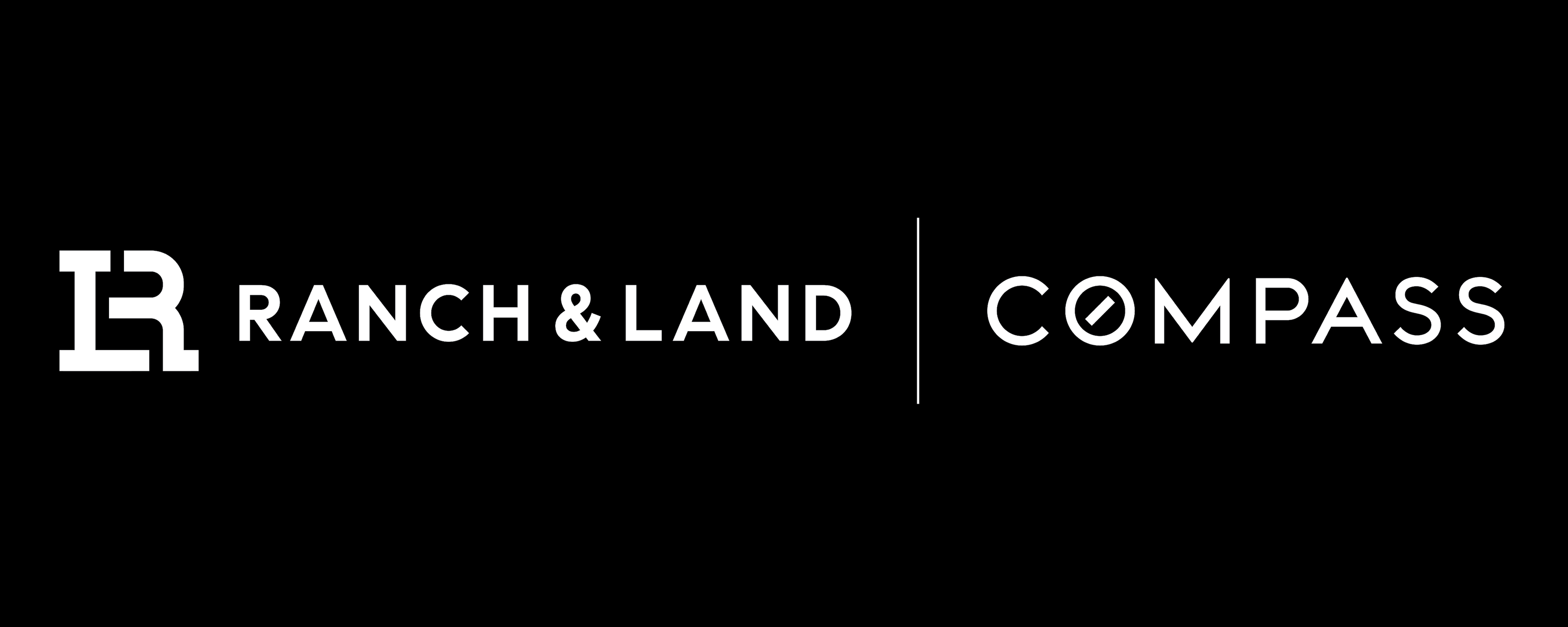 National The Land Report