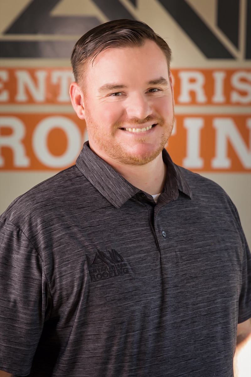 About Us Land Roofing OKC