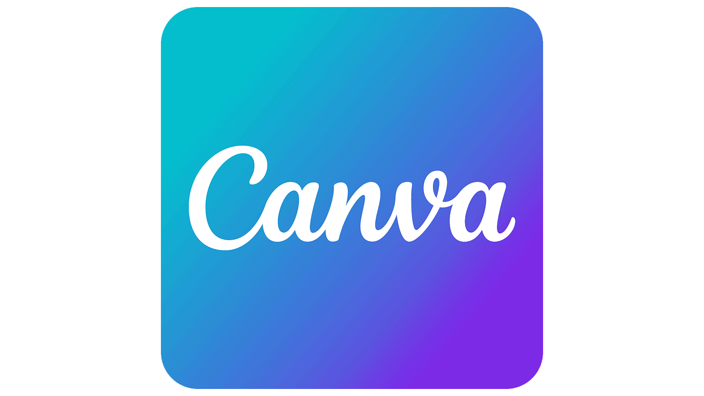 Navigating Copyright and Canva Ensuring Your Designs Are Legally