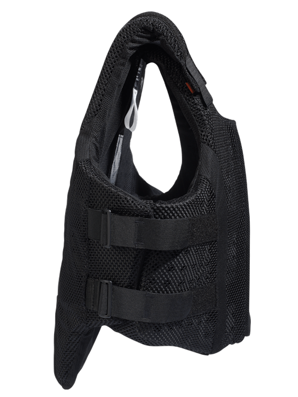 Airowear AirMesh2 Body Protector Landsafe