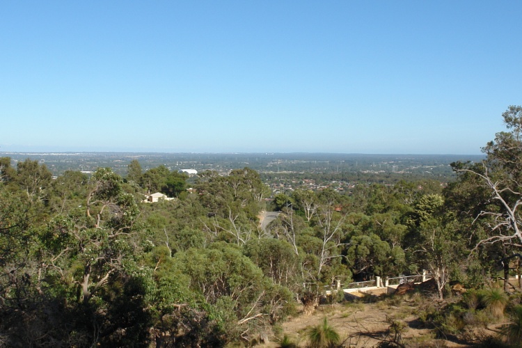 lot2 Land Sale Swan View, Greenmount, Boya, Hills