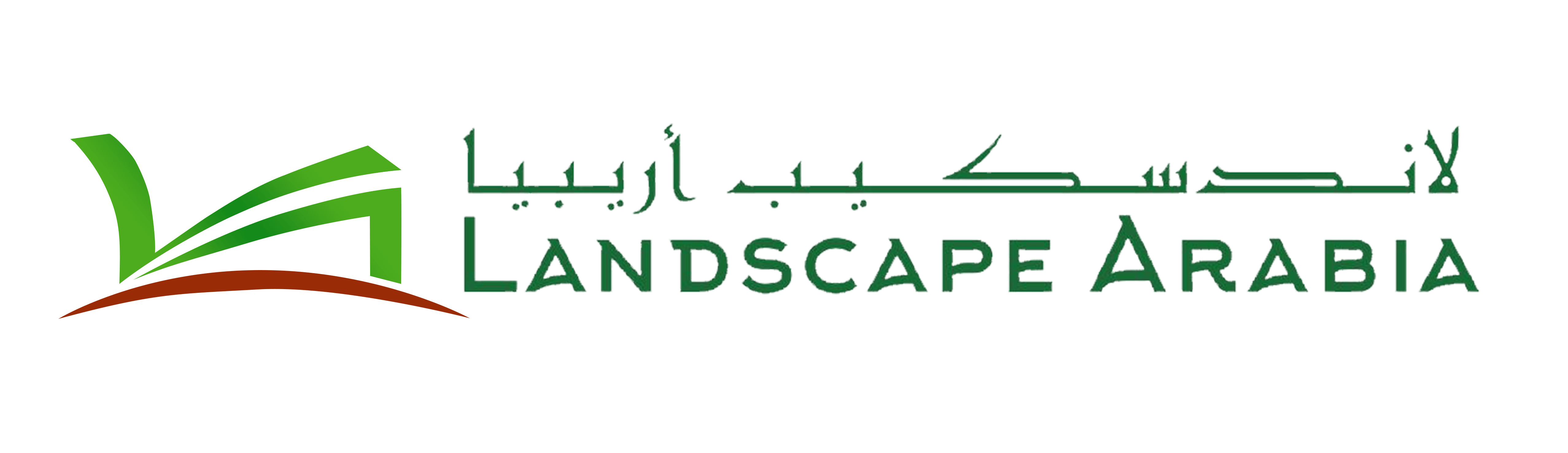 Landscape Arabia LLC LANDSCAPE ARABIA L.L.C