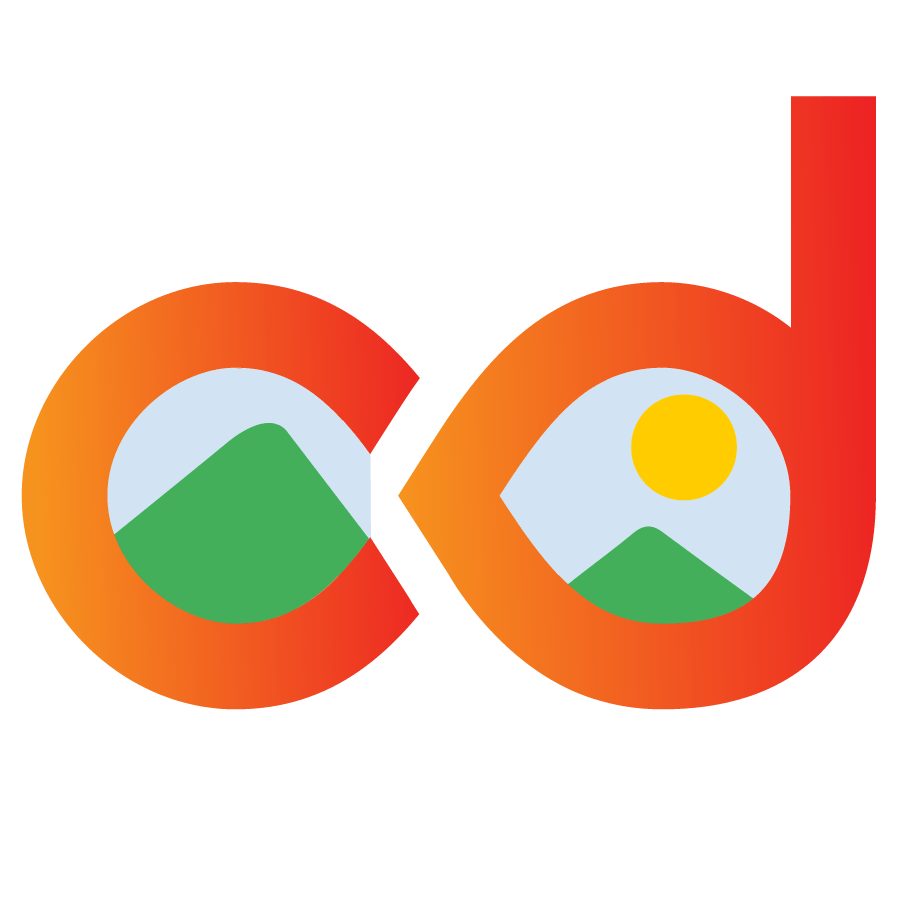 Continuous Delivery Landscape