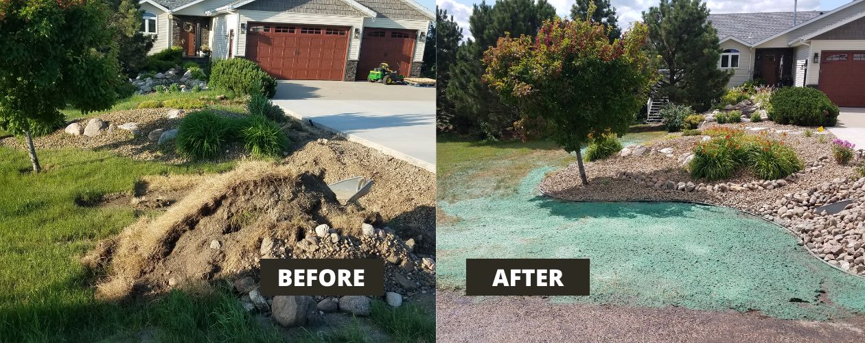 Projects Cutting Edge Yard Art