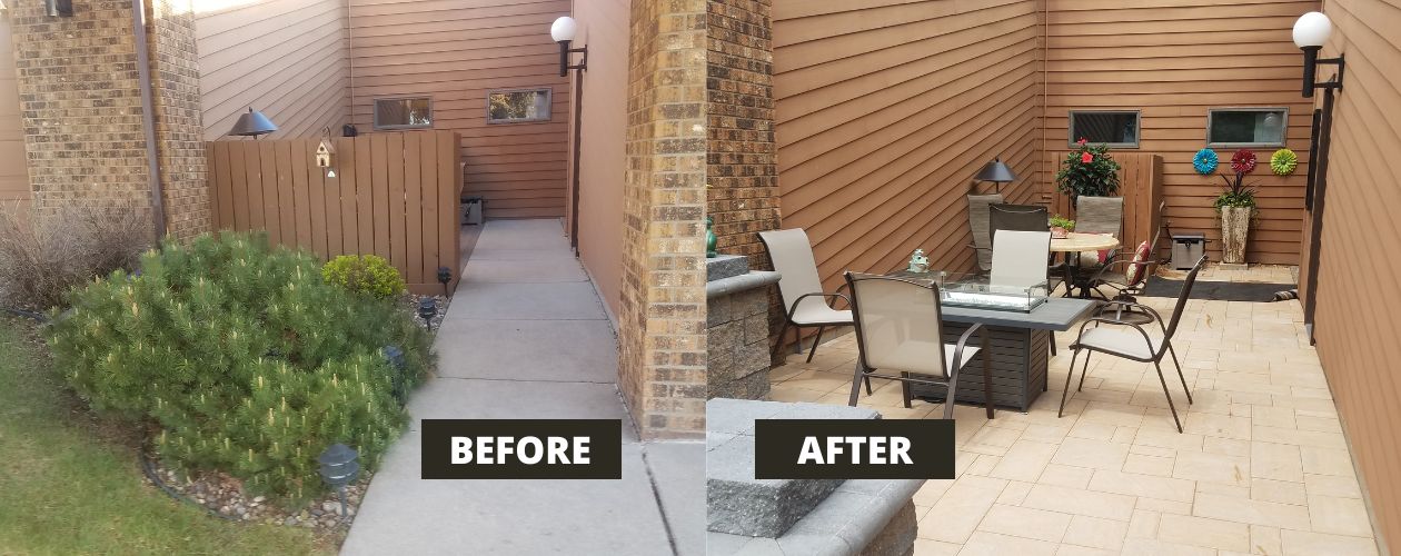 Projects Cutting Edge Yard Art