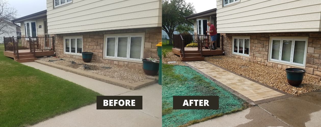 Projects Cutting Edge Yard Art