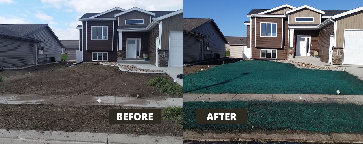 Projects Cutting Edge Yard Art