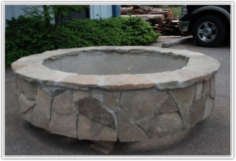Water Features Kannapolis & Salisbury Landscapers