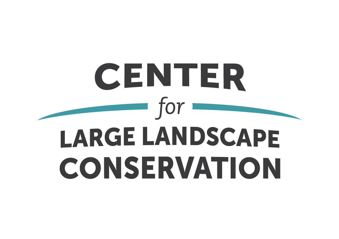 Supporters Network for Landscape Conservation