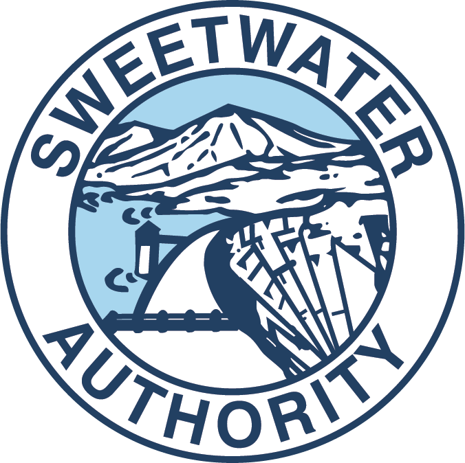 Sweetwater Authority WaterSmart Landscape Contest