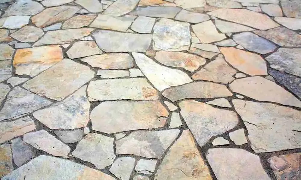 Best Types of Pavers for Las Vegas LANDSCAPE CREATIONS