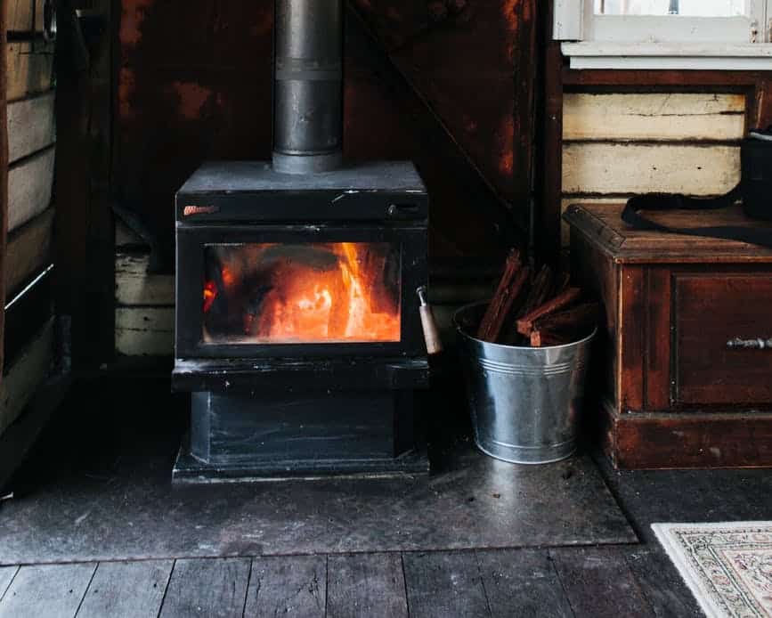 Top 7 Ash Buckets for 2021 Landscape Fix