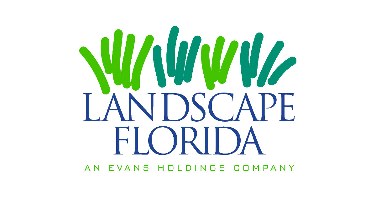 Landscape Florida FullService Landscape Management Company