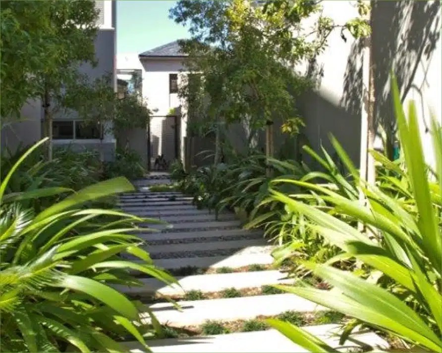 Landscaping Landscape Guru