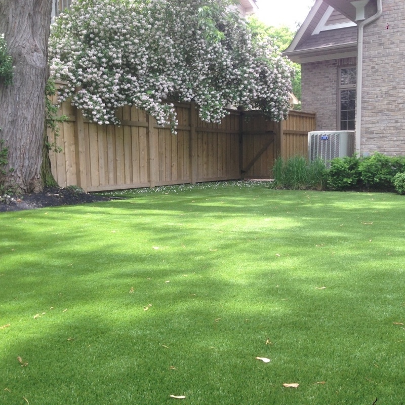 Synthetic Turf Catalogue Lethbridge Landscape Supply