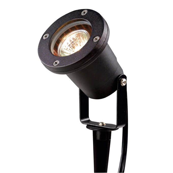 Directional Light CL511 by Corona Lighting Products