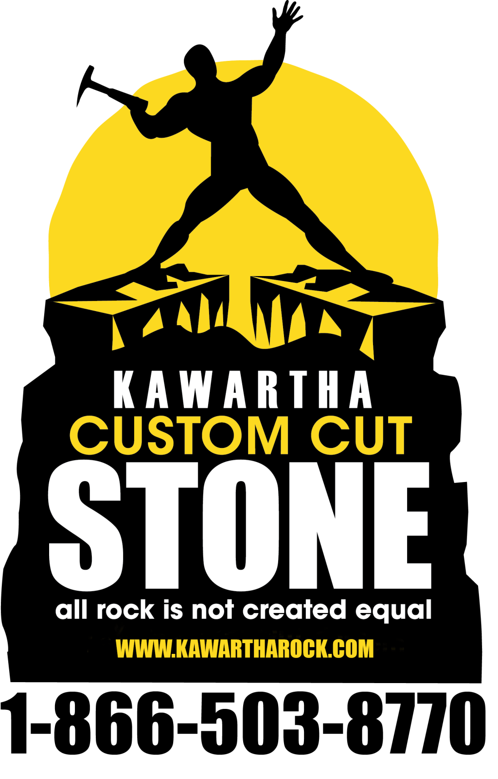 Toronto Chapter Golf Tournament 2024 Landscape Ontario