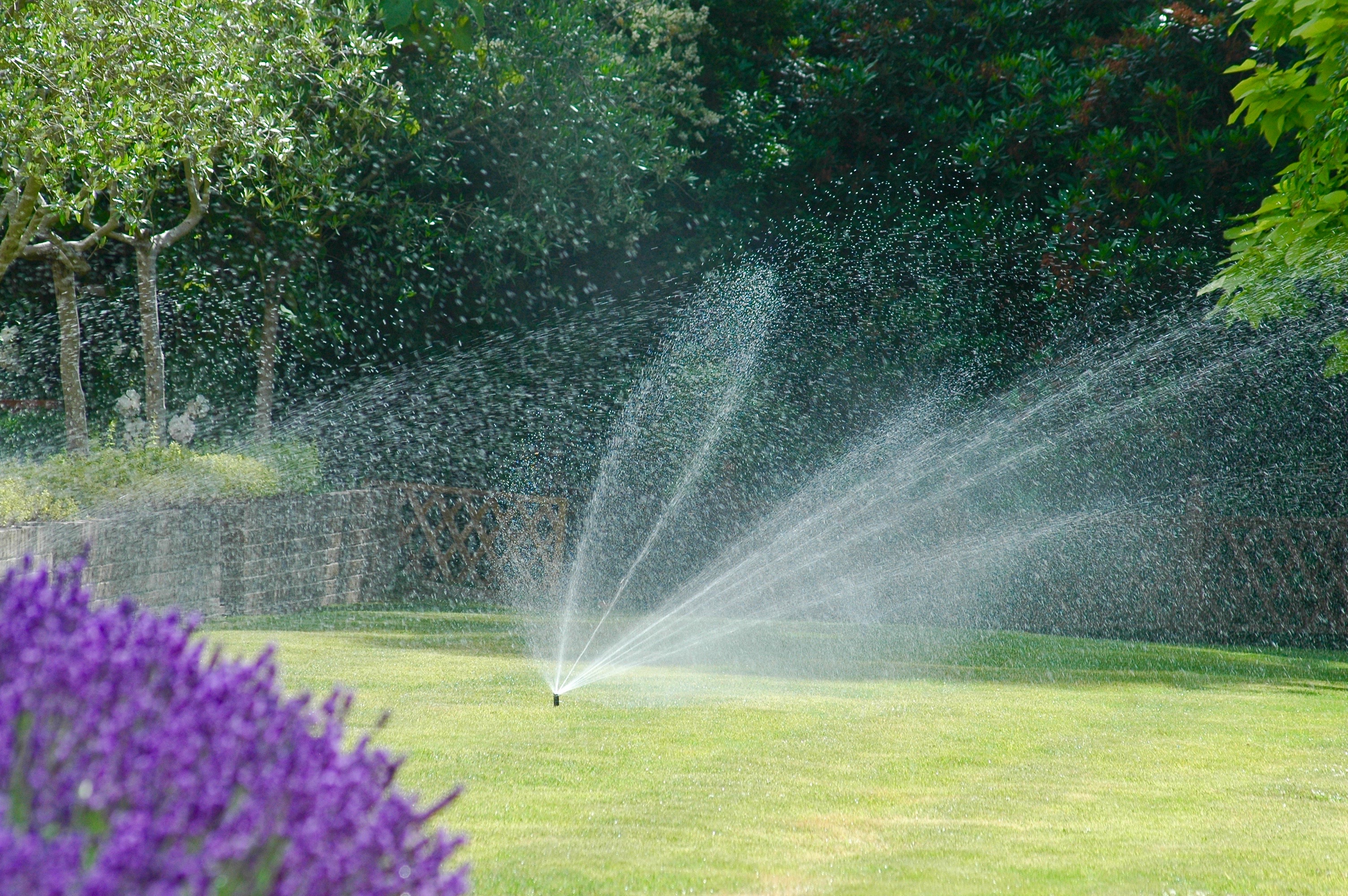 for you this Spring Irrigation season