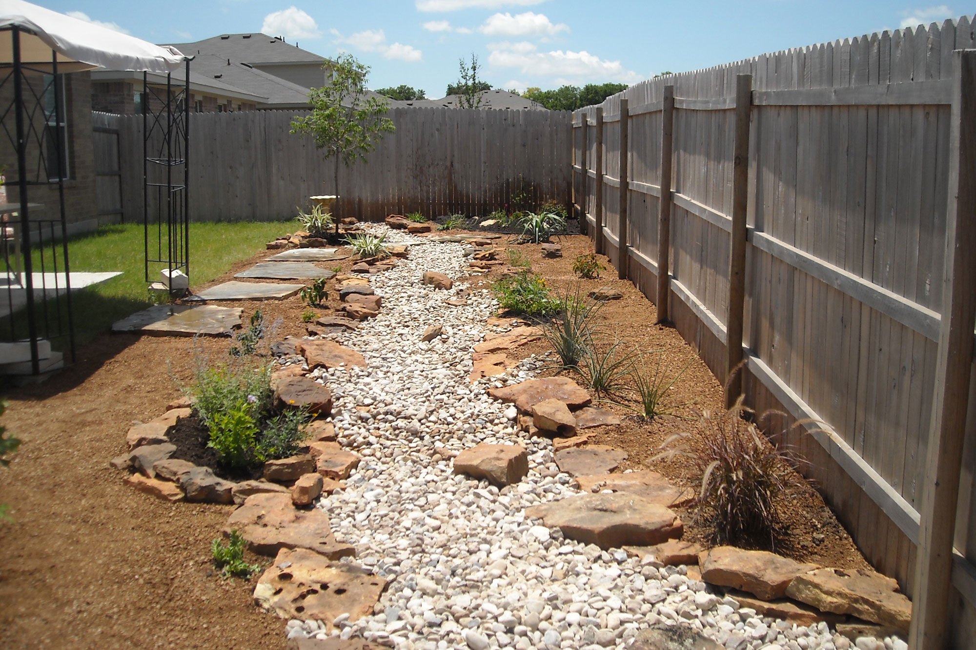 Soil Conditioning Soil Conditioning in Sri Lanka Landscape Srilanka