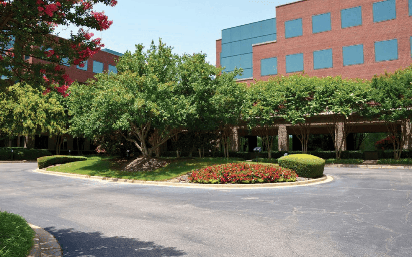 Client Gallery Landscape