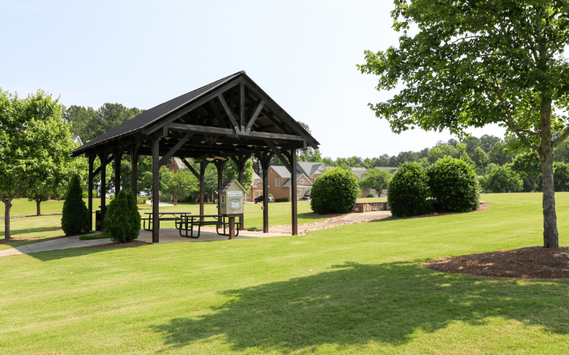 Client Gallery Landscape