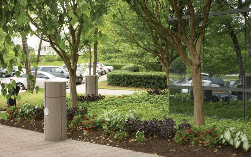 Client Gallery Landscape